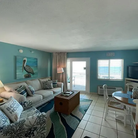 Apartamento Pskye54